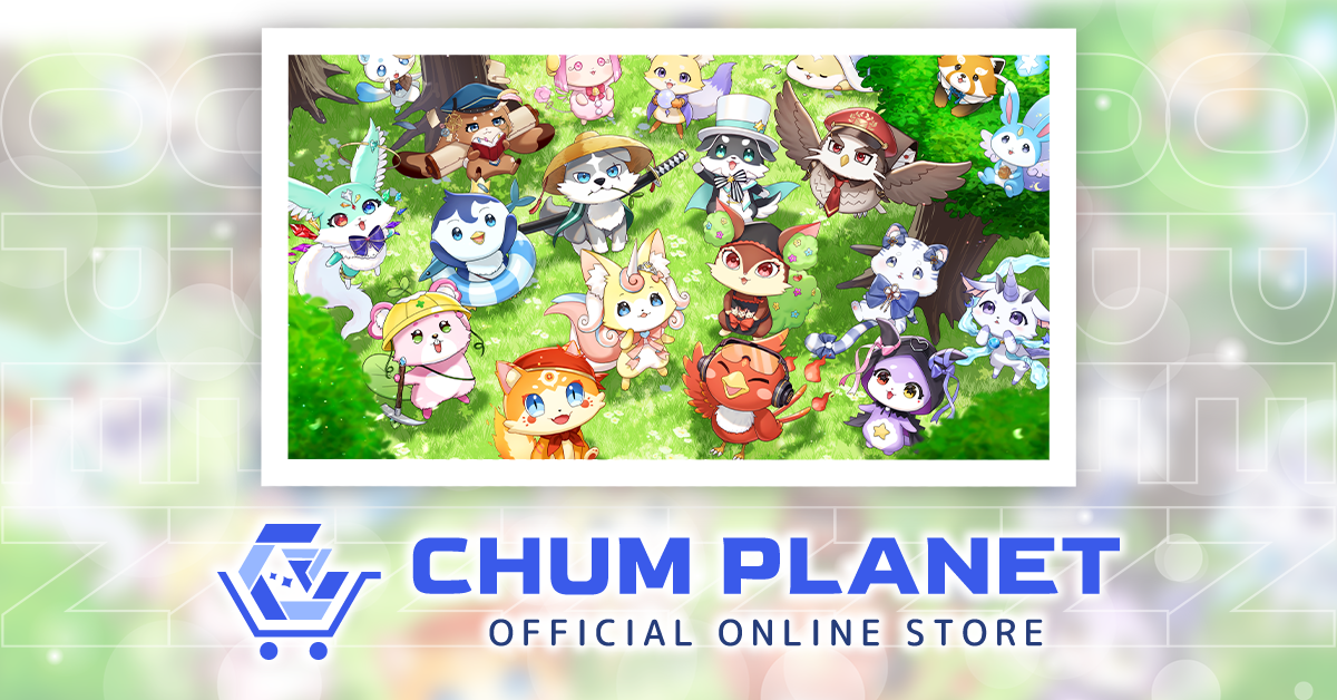 陽気な副船長、チャム / Chum, Friendly First Mate JPN】[海賊 死霊術師] 陽気な副船長、チャム/Chum, Friendly First